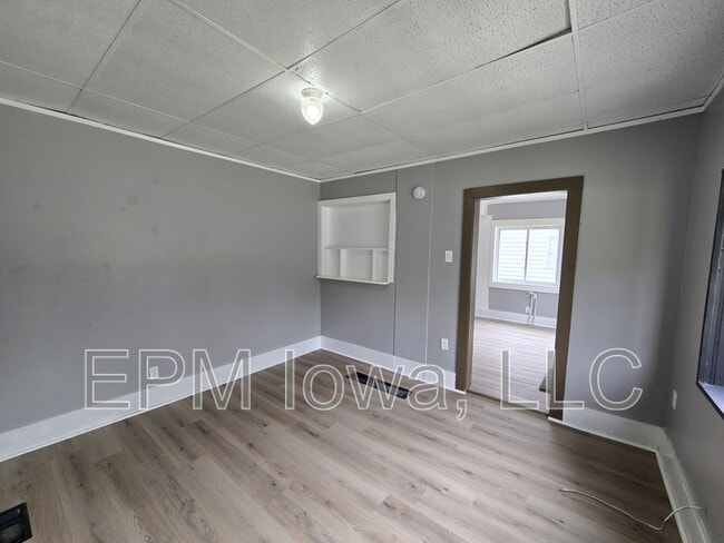 Photo - 508 Mobile St