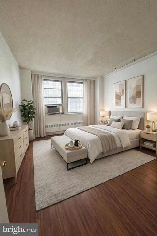 Photo - 1324 Locust St Unit 214