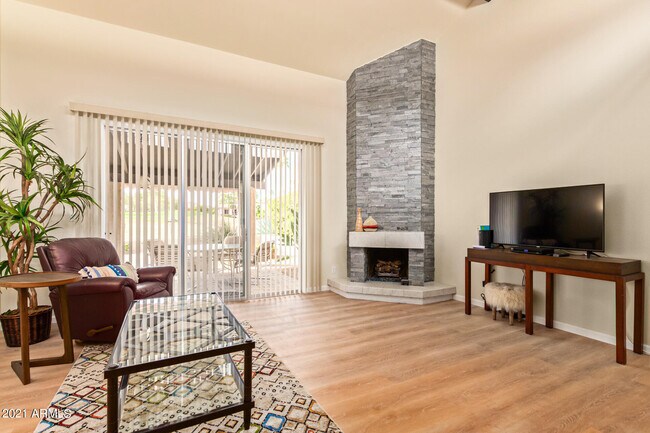 Photo - 26232 N Bravo Ln