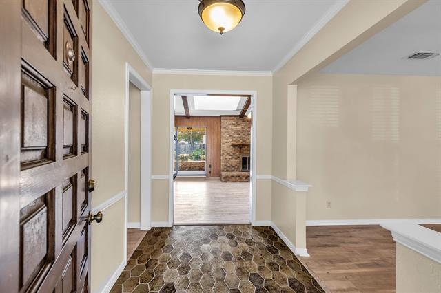 Photo - 2600 Kimberly Ln