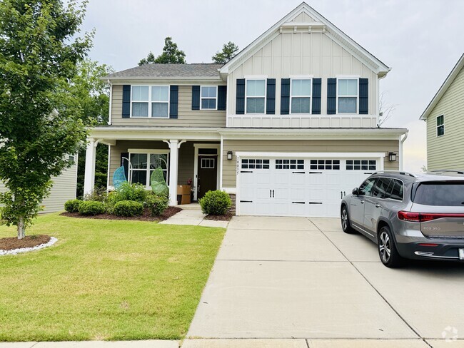 Building Photo - 10035 Paper Birch Dr Rental