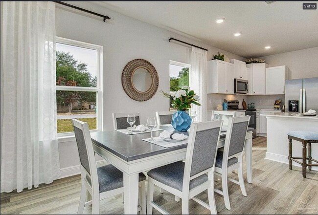 Photo - 9012 Golden Eye Dr