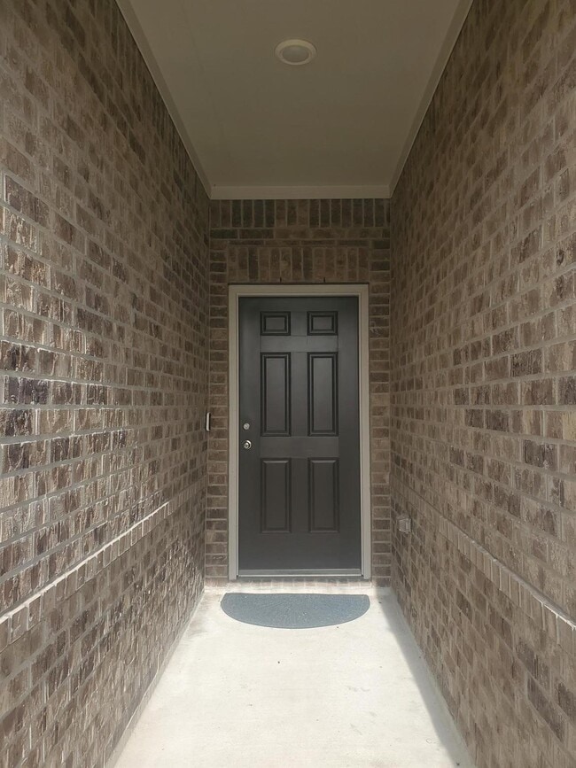 Photo - 1208 Mare Stable Ct