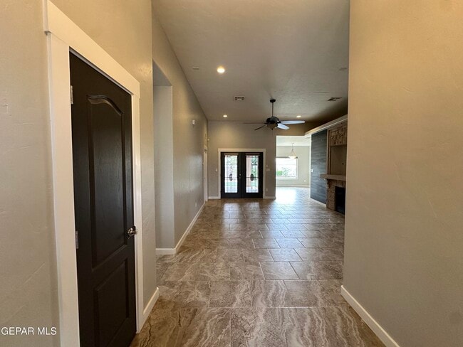 Photo - 13108 Round Ridge