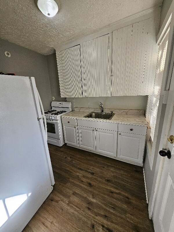 Photo - 287 Lake Ave Unidad 7