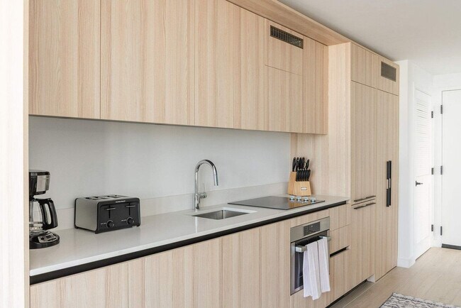 Photo - 225 N Miami Ave Unit SI ID1515057P