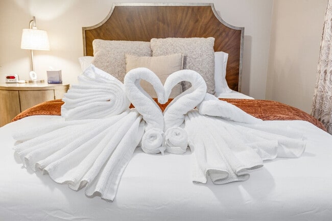 Photo - 5241 33rd Ave S Unidad ID1035900P