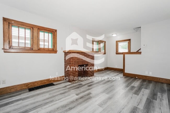 Photo - 1173 Herberich Ave