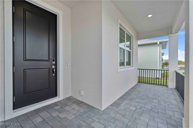 Photo - 16420 Seven Lks Ave