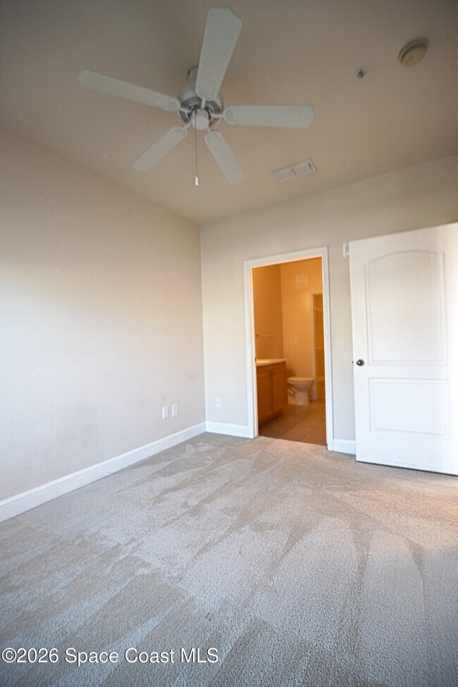 Photo - 6431 Borasco Dr Unit 2305