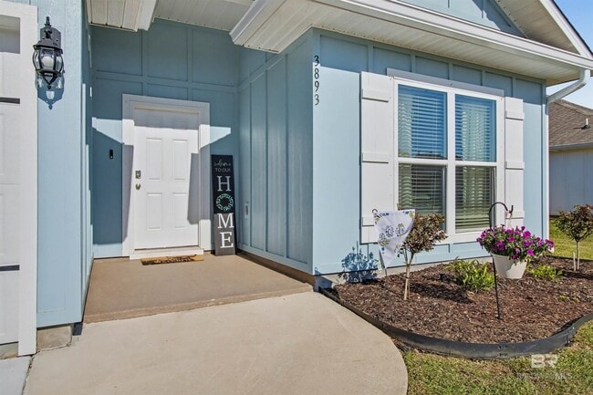 Photo - 3893 Mercury Cir