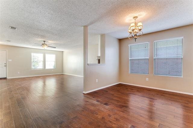 Photo - 9105 Delano Ct