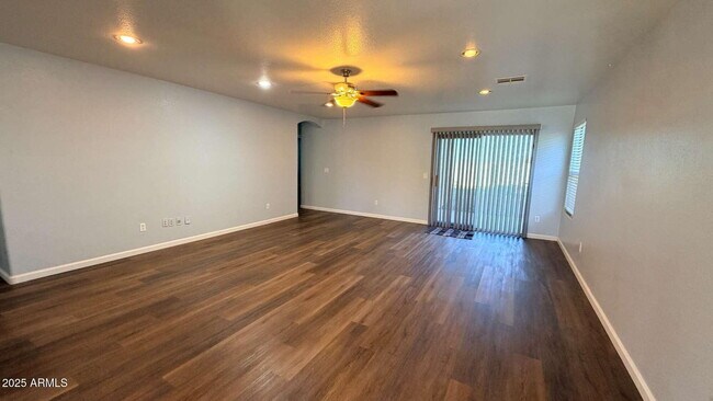 Photo - 36532 W Barcelona Ln