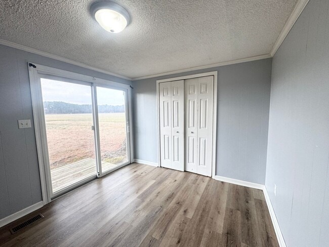 Photo - 116 Cooper Rd