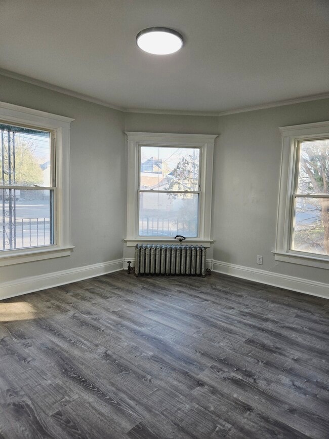 Photo - 21 Vassar St Unit 21 Vassar St