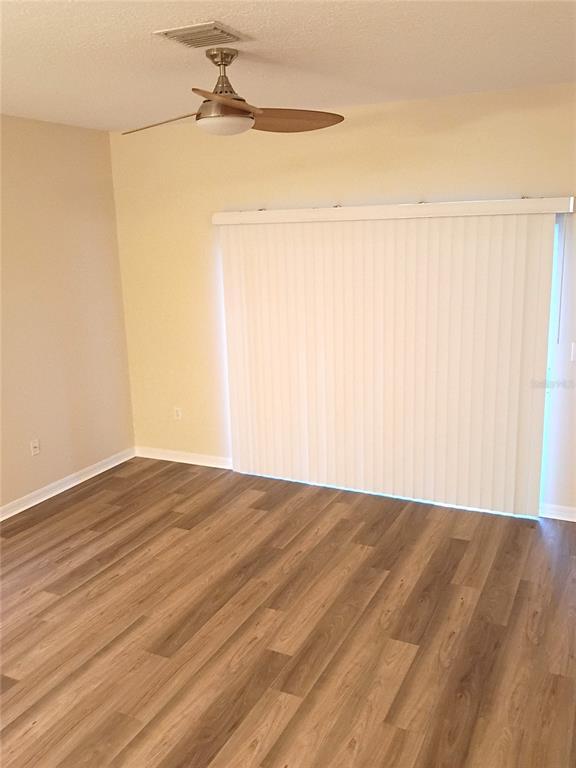 Photo - 4239 Winding Vine Dr