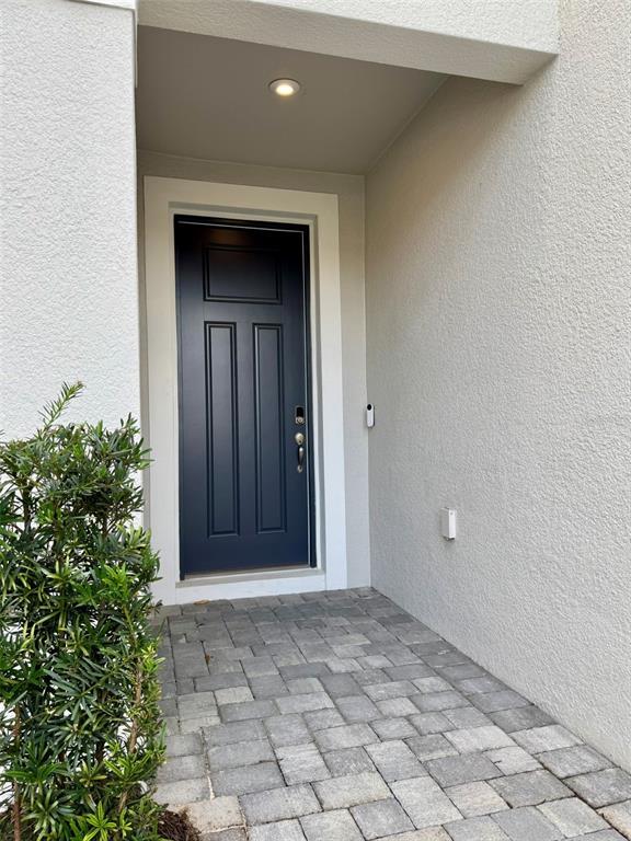 Photo - 26046 Woven Wicker Bnd