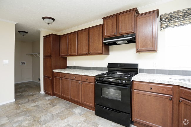 Photo - Broadmore Estates