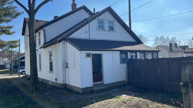 Photo - 143 Martz Ave Unit 143