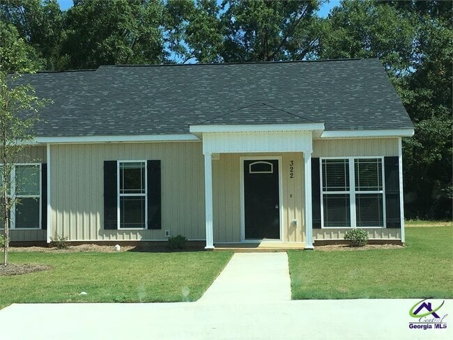 Building Photo - 322 Grayton Way Rental