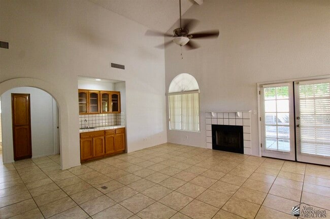 Photo - 10236 S Del Rico