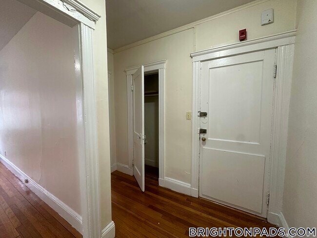 Photo - 131 Washington St Unit 26