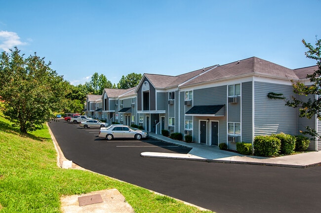 Siegel Select Birmingham II