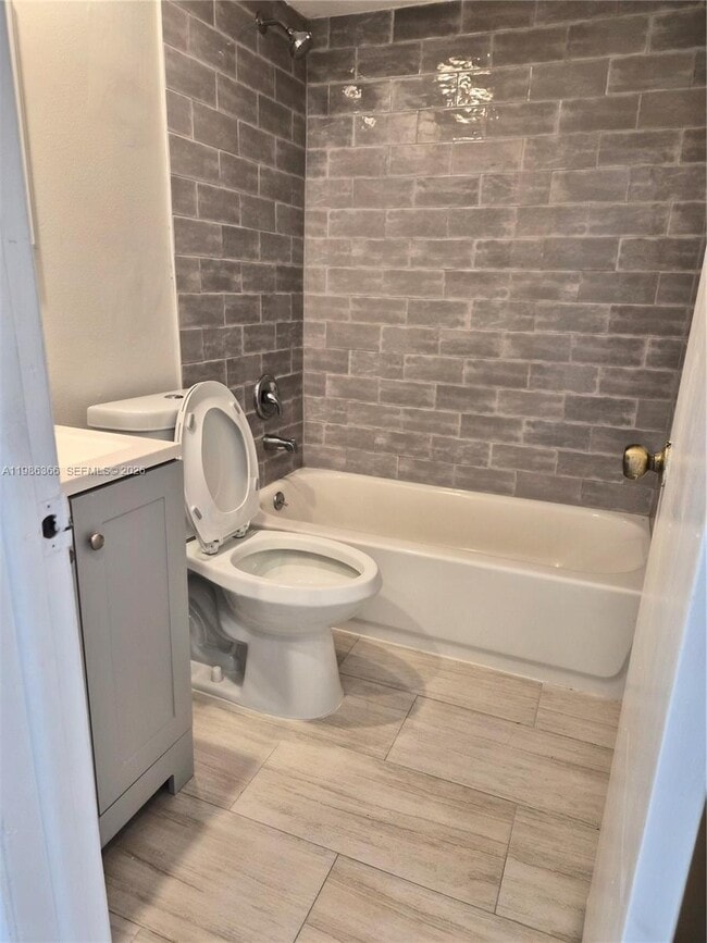 Photo - 17316 NW 63rd Ave