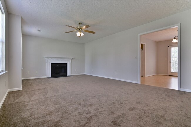 Photo - 5 Providence Plantation Ct