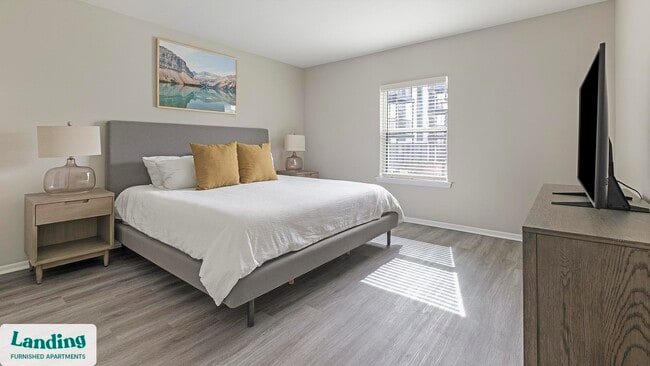 Building Photo - 3450 Manor Dr