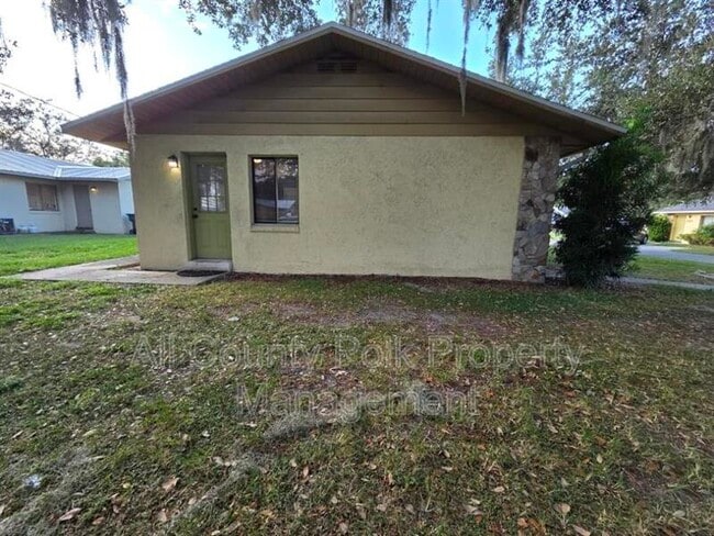 Photo - 265 Leelon Rd