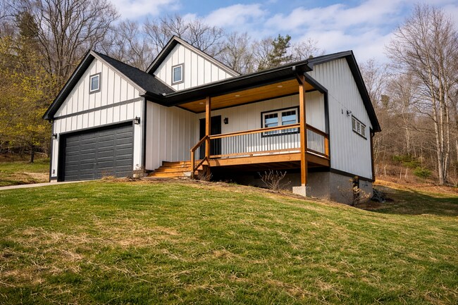 Photo - Fairview Rental! - Two Occupants Max