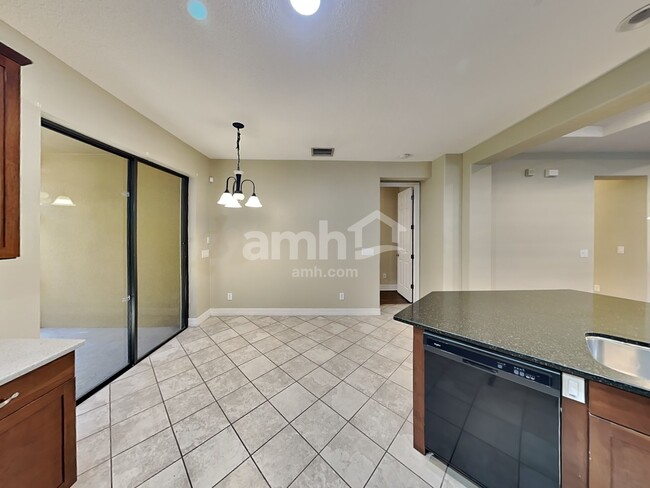 Photo - 8241 Dunham Station Dr