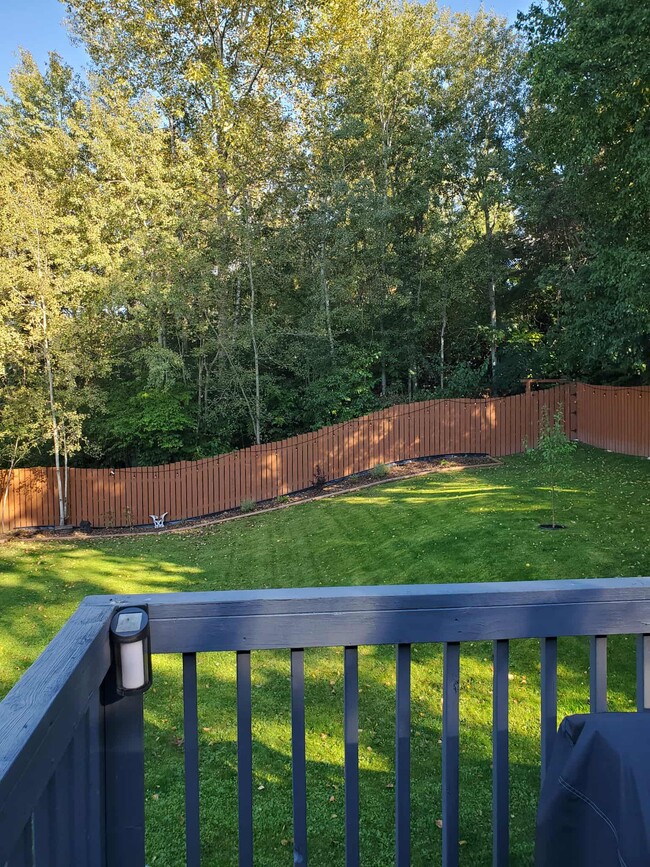 Photo - 300-130-3002746 Quince St