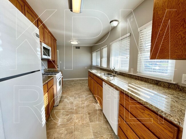 Photo - 1117 Brookside Rd