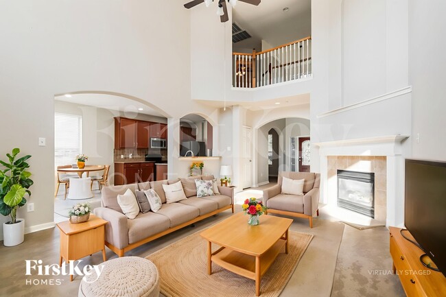 Photo - 20836 Sheridan Heights Ln