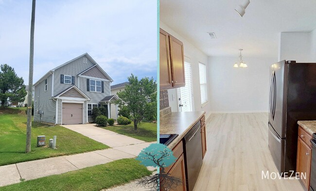 Building Photo - 1637 Brownairs Ln