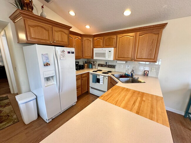 455 Nettles Blvd Unidad SI ID1537483P
