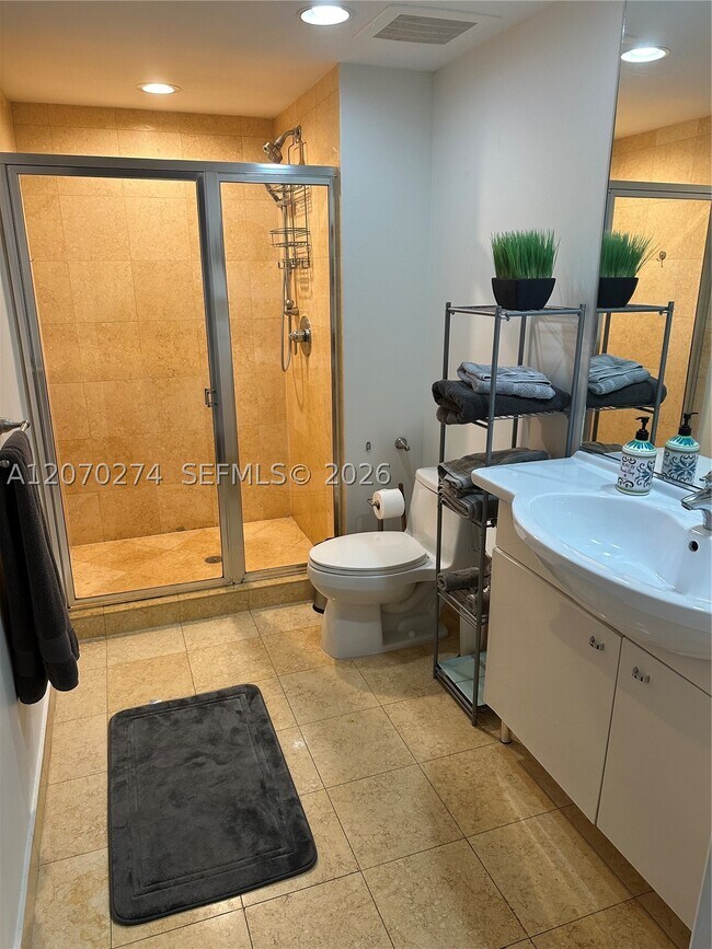 Photo - 1830 S Ocean Dr Unit 4109