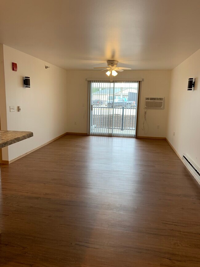 Photo - 107 17th Ave N Unit 101