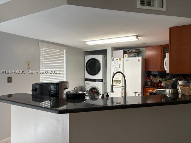 Photo - 415 NW 85th Pl