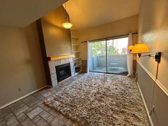 Photo - 1180 S Foothill Dr Unit 734
