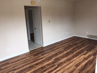 Photo - 319 S 5th Ave