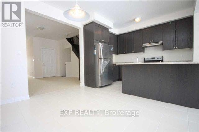 Photo - 238 Lormont Blvd