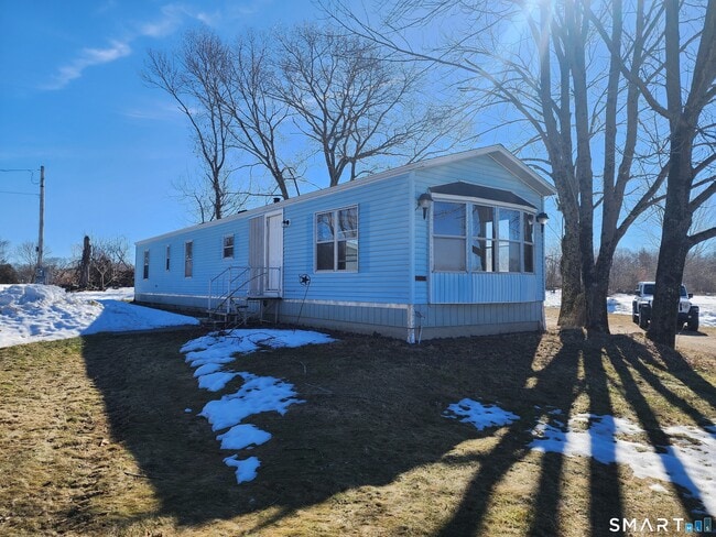 Photo - 216 Angel Rd