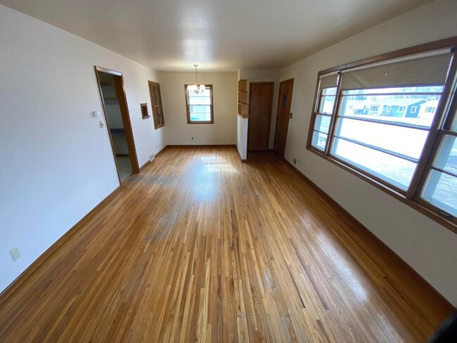 Photo - 912 N Kiwanis Ave