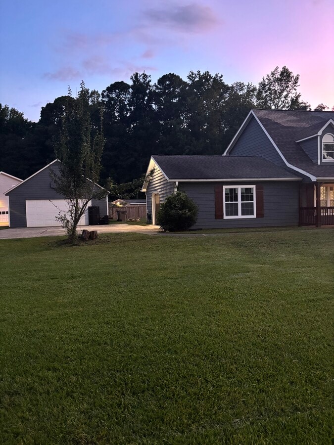 Photo - 15 Oak Hill Ct