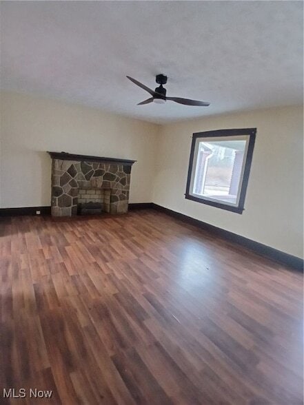 Photo - 103 E Boston Ave