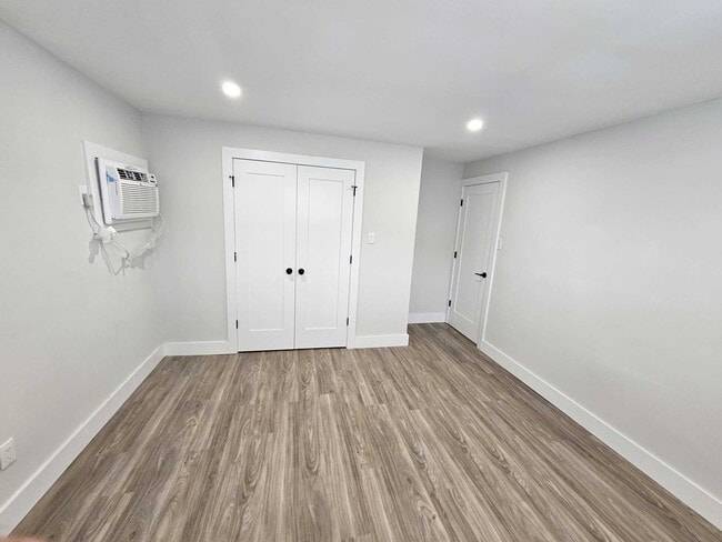 Photo - Grant Gardens