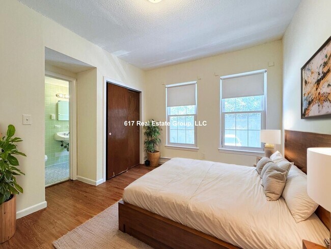 Photo - 50 S Huntington Ave